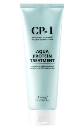 CP-1 CP-1 Aqua Protein Treatment 