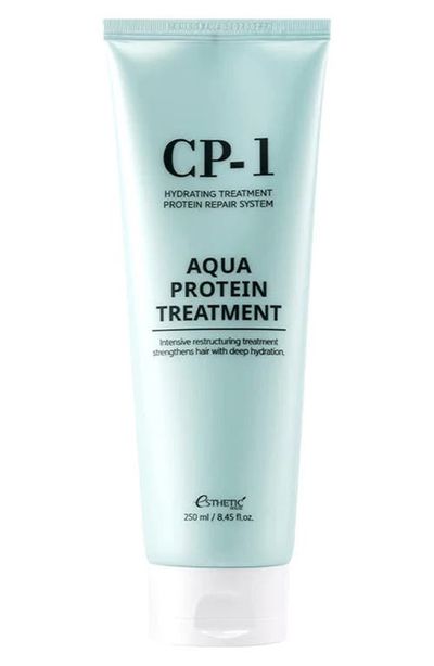 CP-1 CP-1 Aqua Protein Treatment 