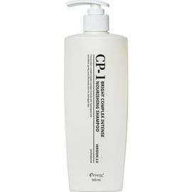 CP-1 CP-1 Bright Complex