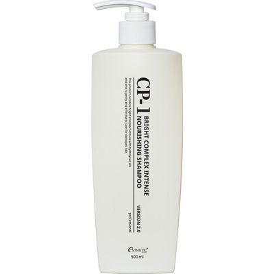 CP-1 CP-1 Bright Complex