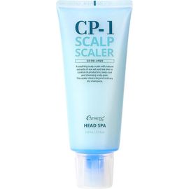 CP-1 CP-1 Head Spa Scalp Scaler 