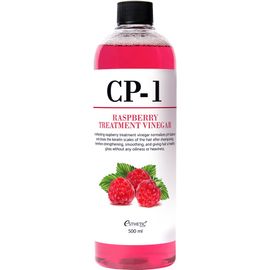 CP-1 CP-1 Raspberry Treatment Vinegar 