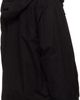 C.P. Company C.P. Company Black Micro-Reps Hooded Lens Jacket - 3