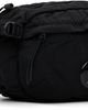 C.P. Company C.P. Company Black Nylon B Belt Bag - 2