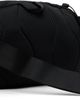 C.P. Company C.P. Company Black Nylon B Belt Bag - 3