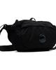 C.P. Company C.P. Company Black Nylon B Lens Waist Bag - 2