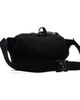C.P. Company C.P. Company Black Nylon B Lens Waist Bag - 3