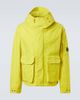 C.P. Company C.P. Company Twill jacket - 1