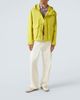 C.P. Company C.P. Company Twill jacket - 2