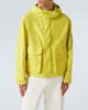 C.P. Company C.P. Company Twill jacket - 3