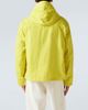 C.P. Company C.P. Company Twill jacket - 4