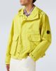 C.P. Company C.P. Company Twill jacket - 5