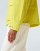 C.P. Company C.P. Company Twill jacket - 6