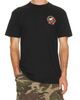 CPTN Apparel CPTN Apparel Bloom Tee - 1