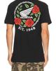 CPTN Apparel CPTN Apparel Bloom Tee - 2