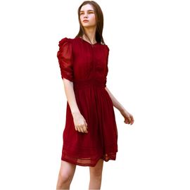 CQC LA CQC LA Martine Dress