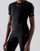 Craft Craft Active Extreme X Rib Base Layer - 1