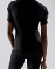 Craft Craft Active Extreme X Rib Base Layer - 2