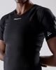 Craft Craft Active Extreme X Rib Base Layer - 3