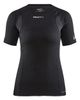 Craft Craft Active Extreme X Rib Base Layer - 4