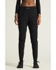 Craft Craft ADV Essence 2 Training Leggings - 1