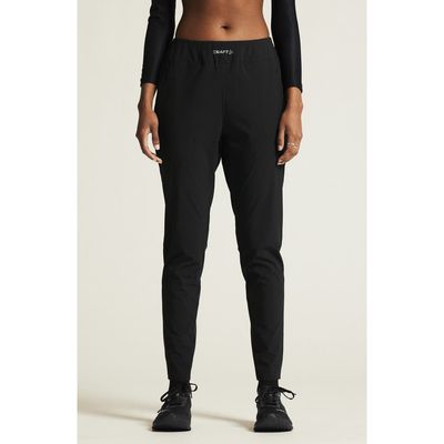 Craft Craft ADV Essence 2 Training Leggings