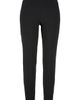 Craft Craft ADV Essence 2 Training Leggings - 2