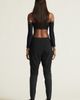 Craft Craft ADV Essence 2 Training Leggings - 3