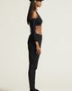 Craft Craft ADV Essence 2 Training Leggings - 4