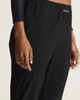 Craft Craft ADV Essence 2 Training Leggings - 5