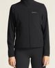 Craft Craft Adv Essence Warm Performance Jacket - 1