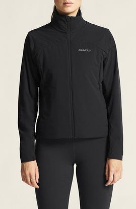Craft Craft Adv Essence Warm Performance Jacket