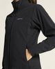Craft Craft Adv Essence Warm Performance Jacket - 2