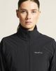 Craft Craft Adv Essence Warm Performance Jacket - 3