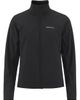 Craft Craft Adv Essence Warm Performance Jacket - 4
