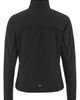 Craft Craft Adv Essence Warm Performance Jacket - 5