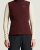 Craft Craft ADV Essence Warm Performance Vest - 1
