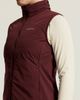 Craft Craft ADV Essence Warm Performance Vest - 2
