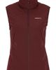 Craft Craft ADV Essence Warm Performance Vest - 3