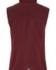 Craft Craft ADV Essence Warm Performance Vest - 4