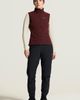 Craft Craft ADV Essence Warm Performance Vest - 5