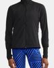 Craft Craft ADV Essence Wind Jacket - 1