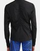 Craft Craft ADV Essence Wind Jacket - 2