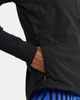 Craft Craft ADV Essence Wind Jacket - 3