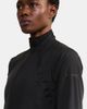 Craft Craft ADV Essence Wind Jacket - 4