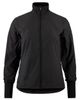 Craft Craft ADV Essence Wind Jacket - 5