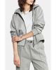 Craft Craft ADV Join Jersey Zip-Up Hoodie - 1