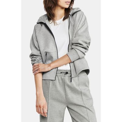 Craft Craft ADV Join Jersey Zip-Up Hoodie