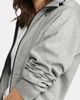 Craft Craft ADV Join Jersey Zip-Up Hoodie - 2