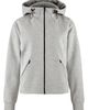 Craft Craft ADV Join Jersey Zip-Up Hoodie - 3